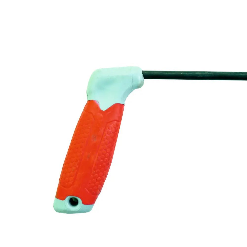 7 mm Diameter Rod - DoctorPdrTools