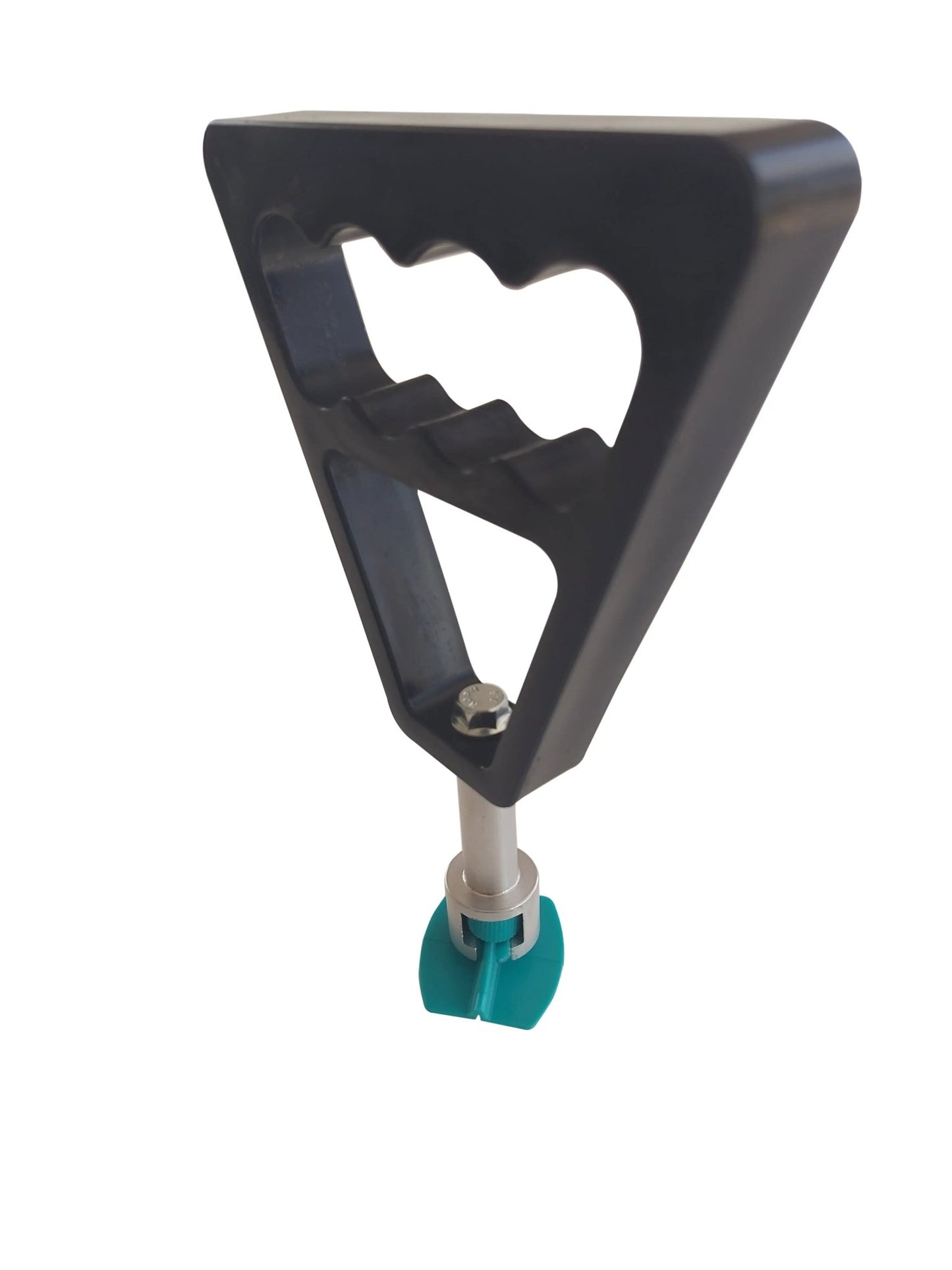 8 Glue Tabs and 1 Pull Handle Set - DoctorPdrTools