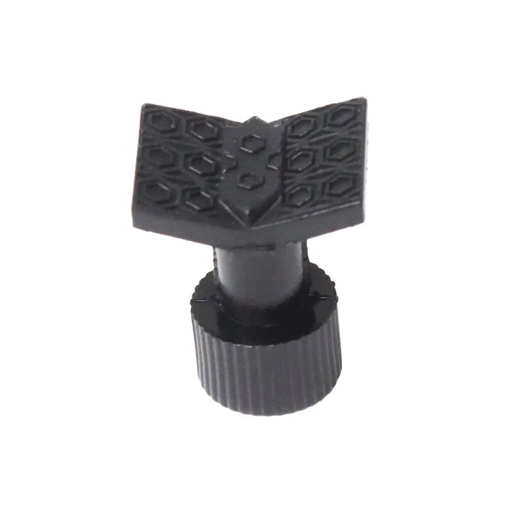 Glue Tabs Mix Set 35Pieces - DoctorPdrTools