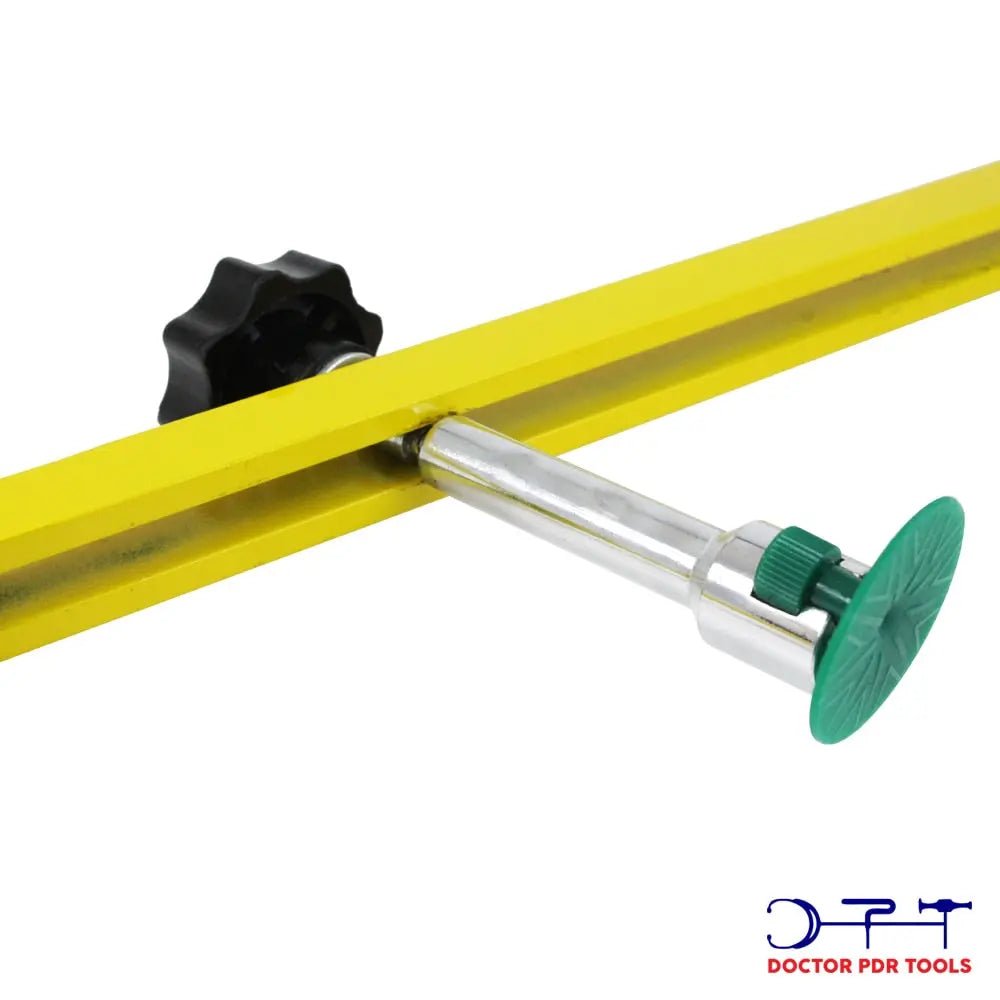 Arm Distance Adjustable Maxilifter K - Bar Leverage - DoctorPdrTools