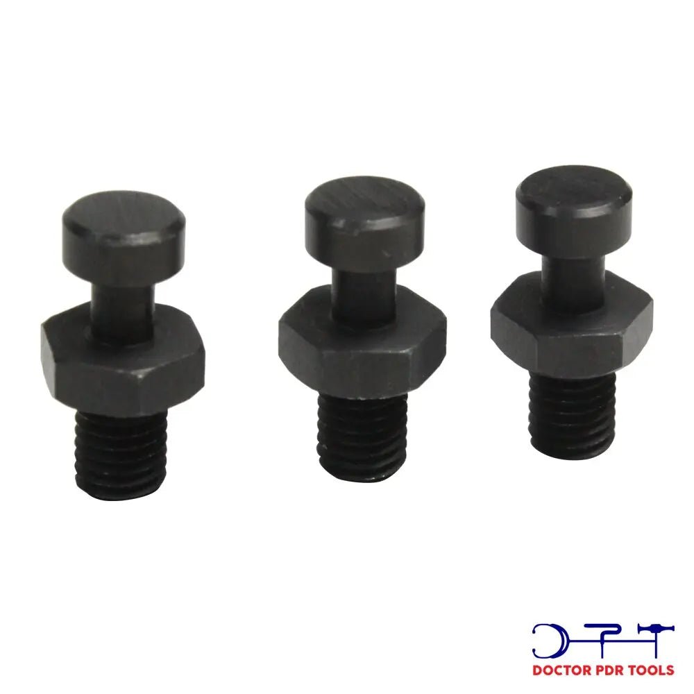 Centipede Glue Tabs Set - DoctorPdrTools