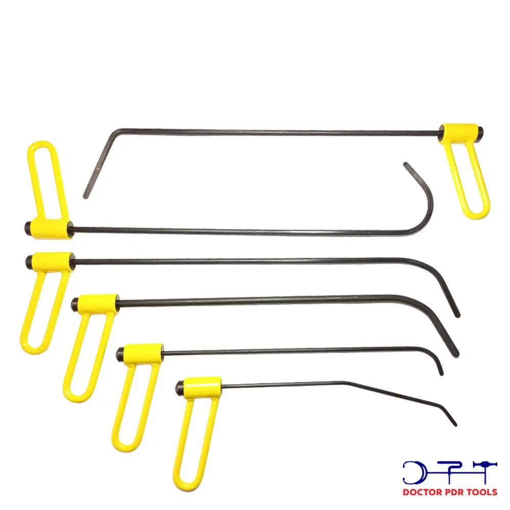 Dent Removal Tools - Buy Dent Removal Tools at Best Price in Pakistan