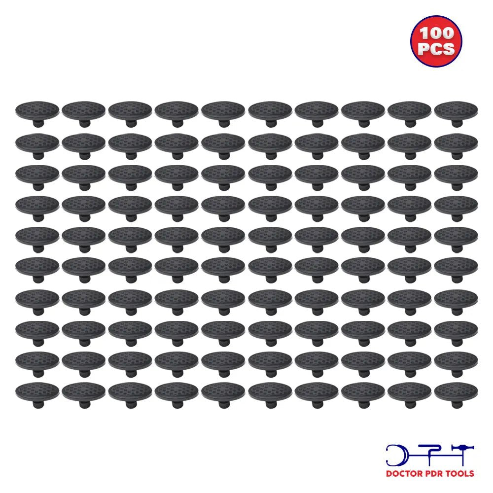 Glue Nails (0038) - DoctorPdrTools