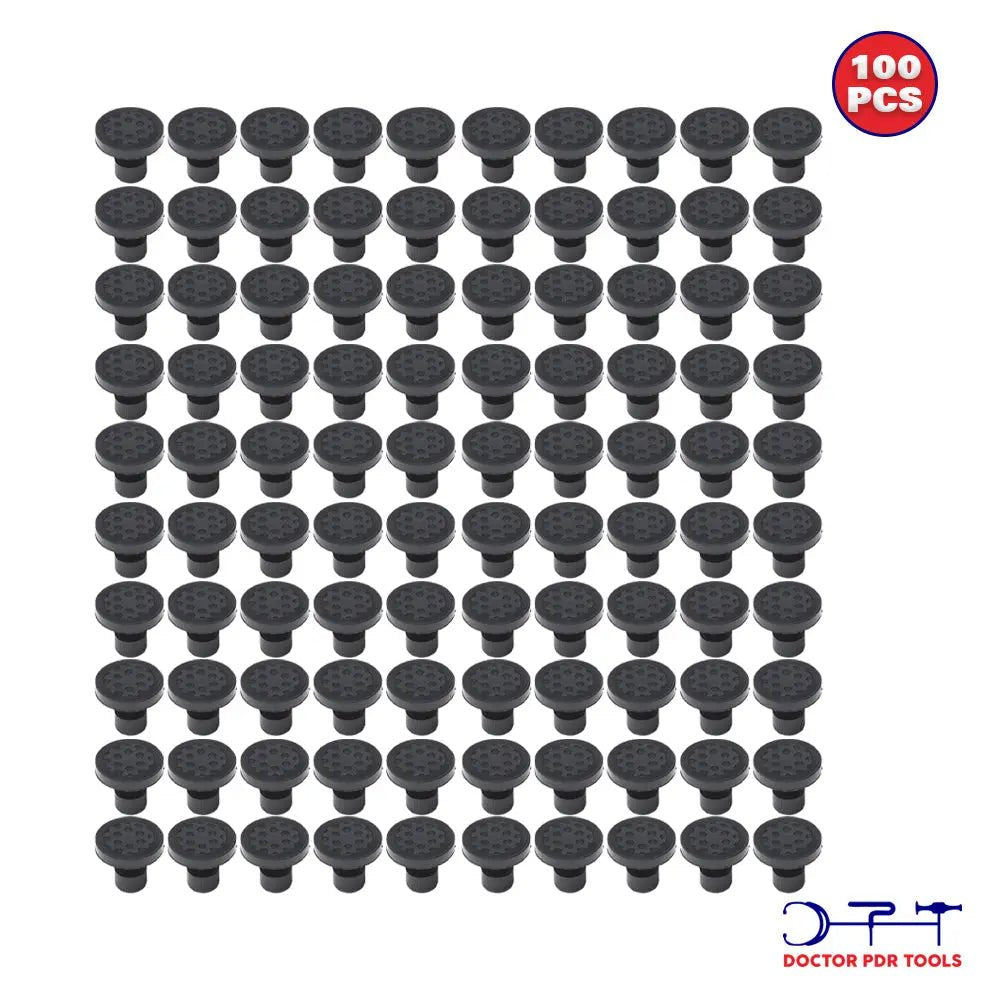 Glue Tabs (0043) - DoctorPdrTools