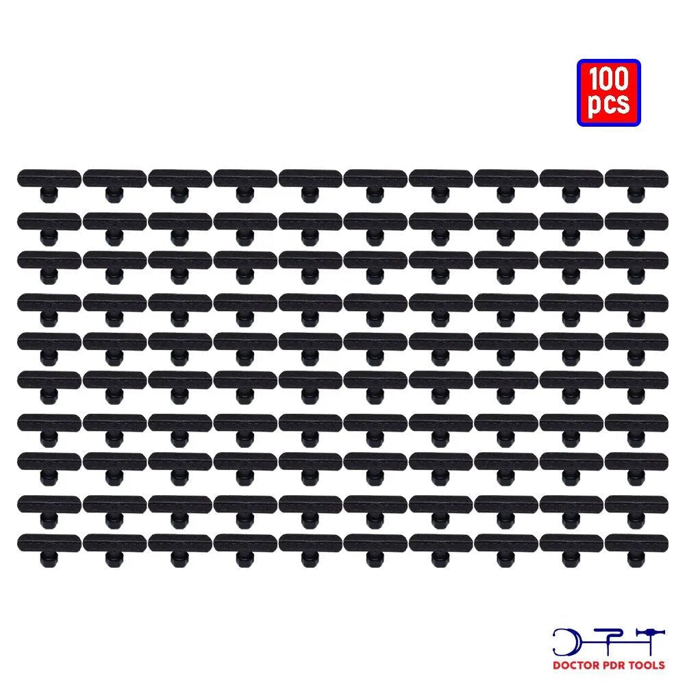 Glue Tabs 6 - DoctorPdrTools