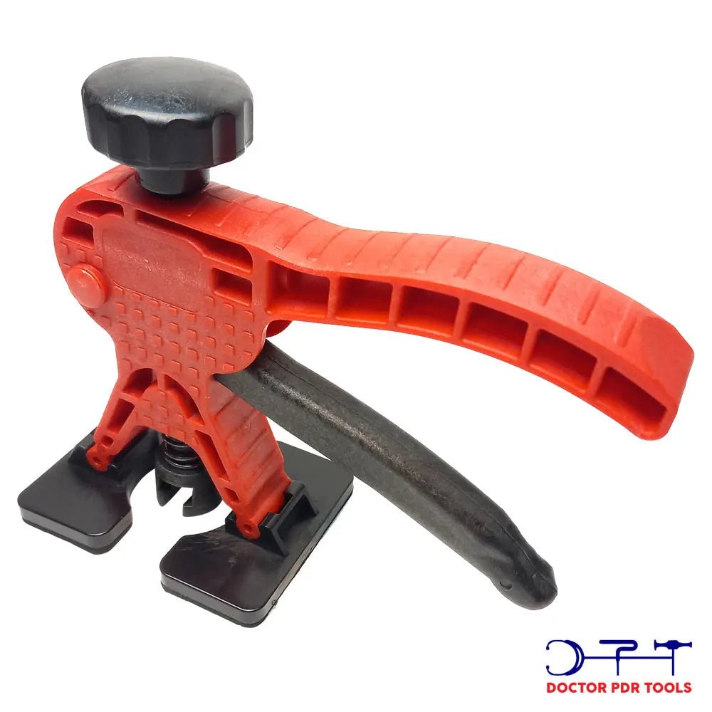 Glue Tabs Puller Plier - DoctorPdrTools