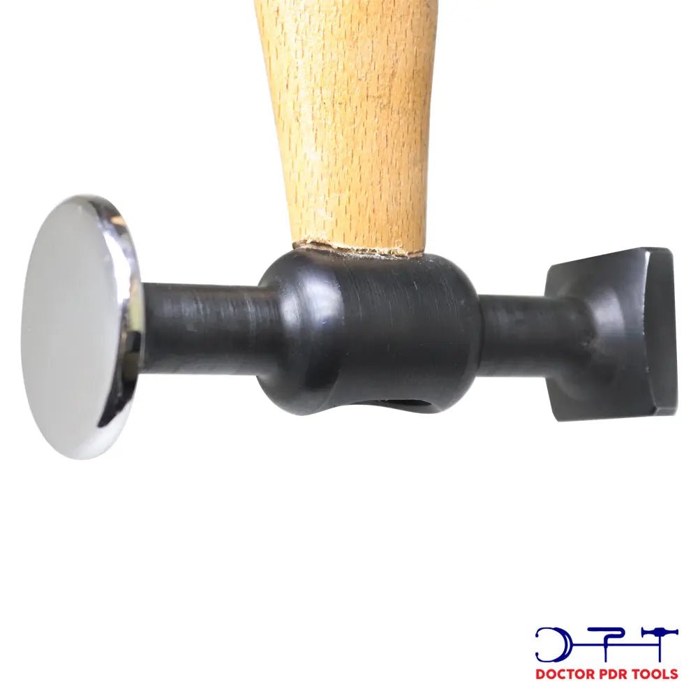 Hammer (1002) - DoctorPdrTools