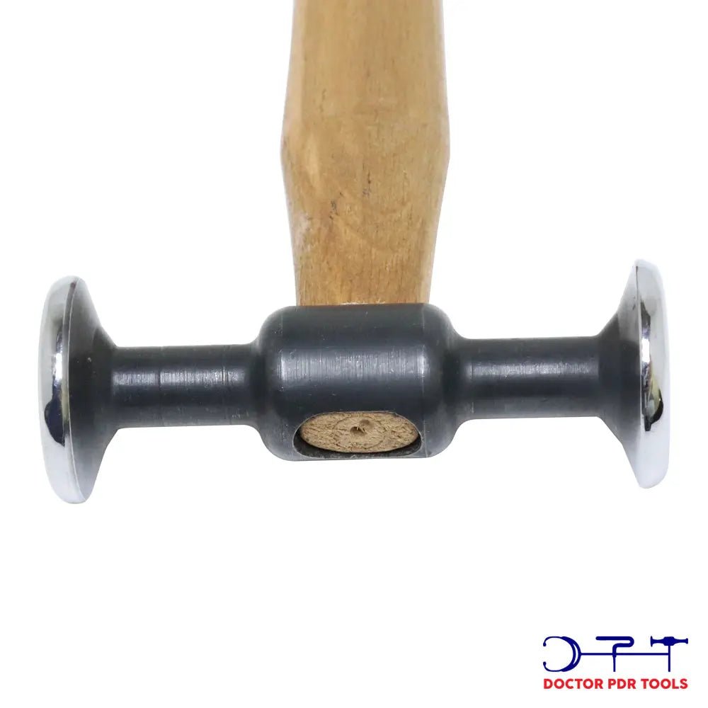 Hammer (1003) - DoctorPdrTools