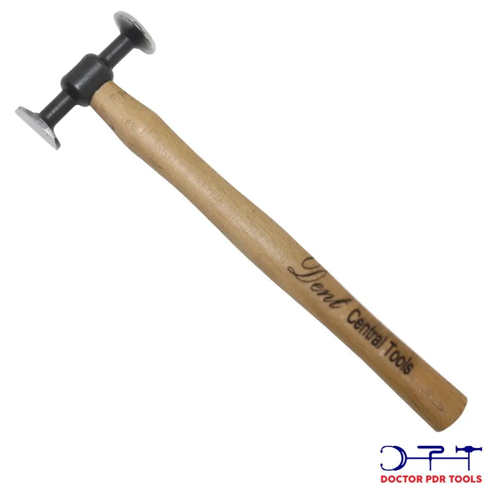 Hammer (1009) - DoctorPdrTools