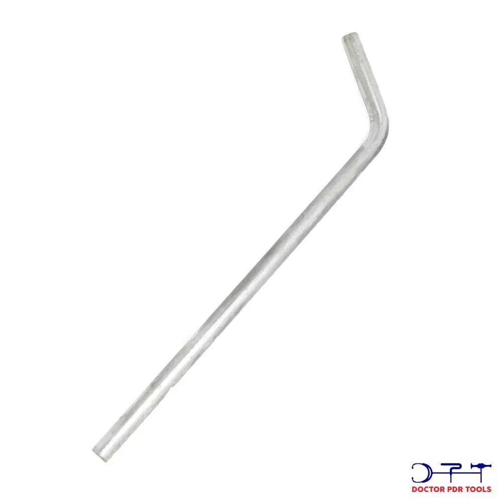 Multi Glue Tray 10 Pieces 1 Set - DoctorPdrTools