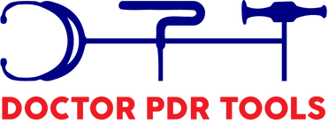 En cok yapilan sorgular - DoctorPdrTools