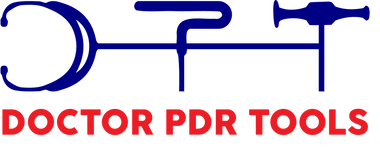 En cok yapilan sorgular - DoctorPdrTools