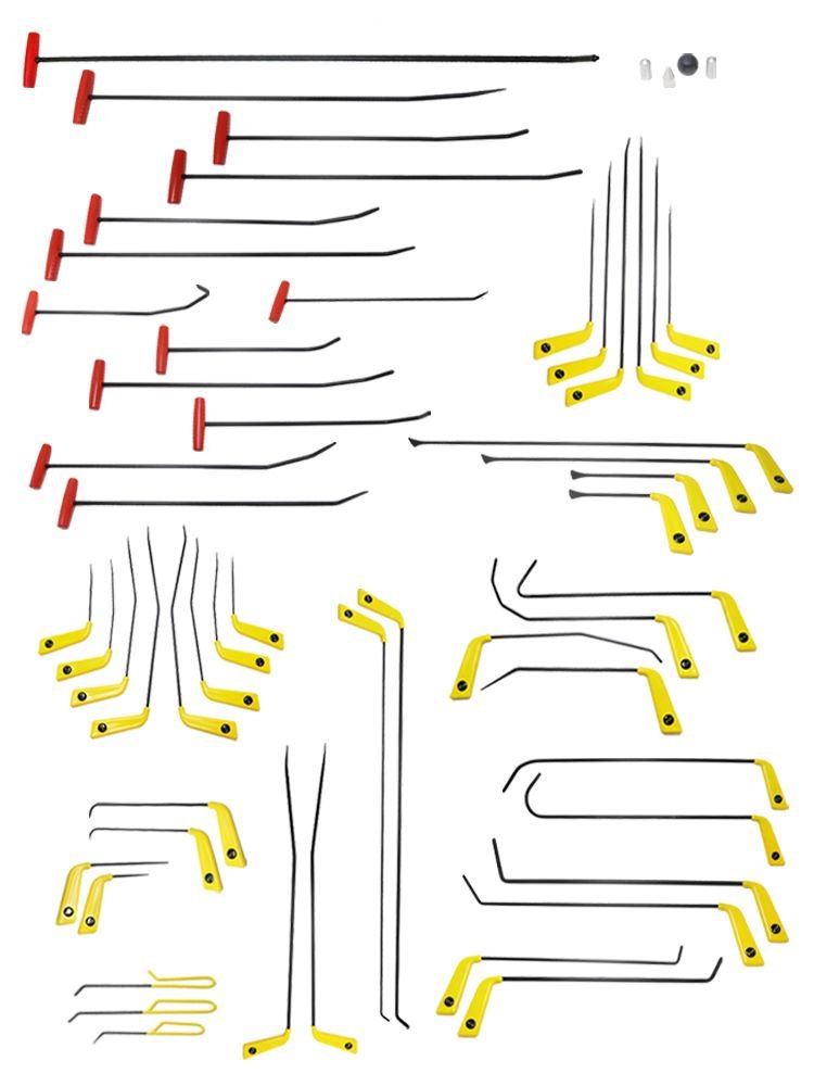 Get to know Doctor PDR Tools - DoctorPdrTools