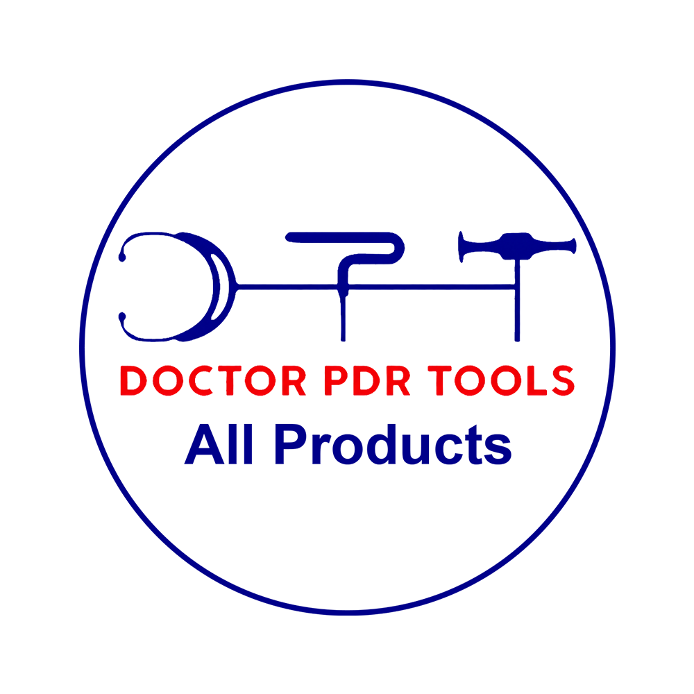 DPT ALL PRODUCTS