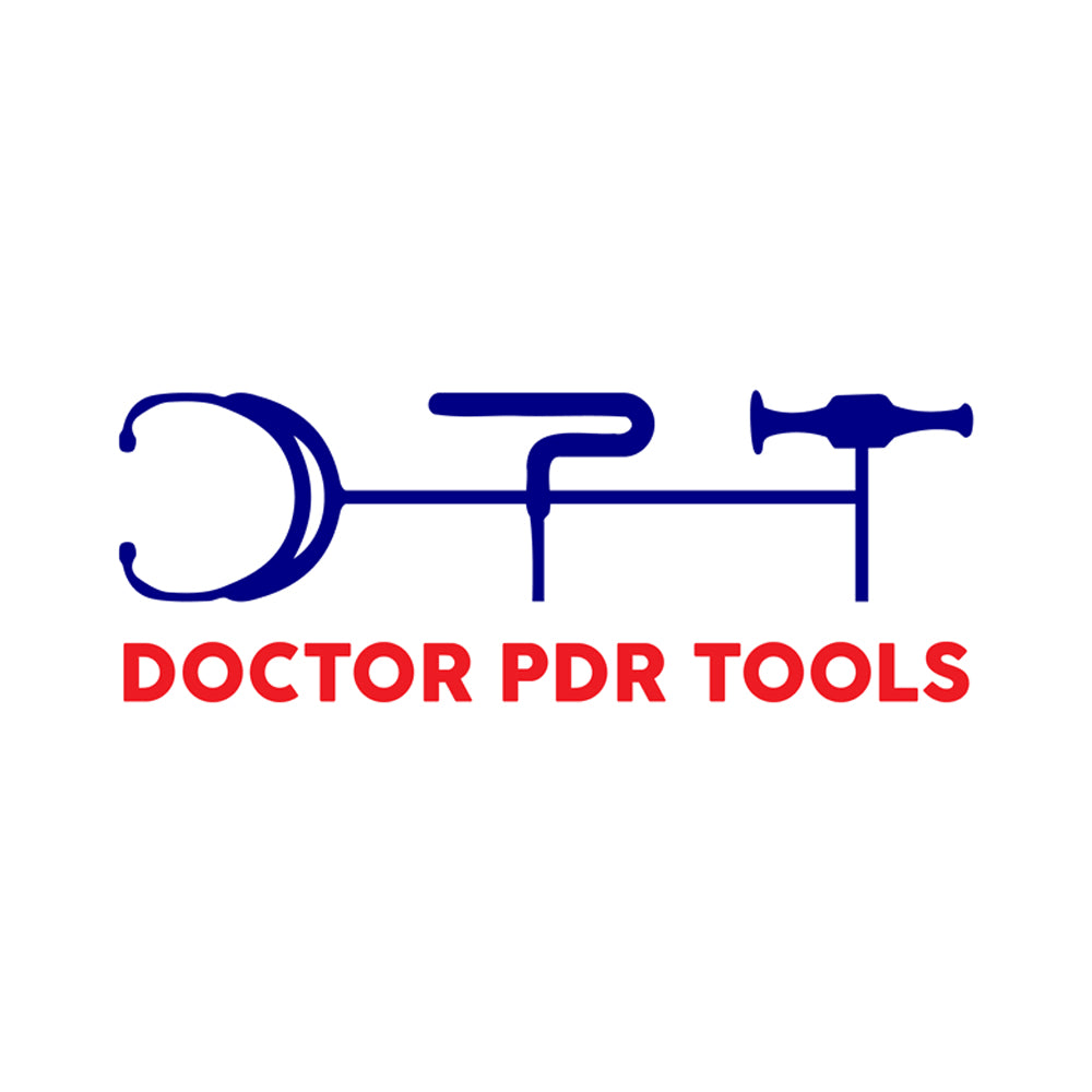All Products - DoctorPdrTools