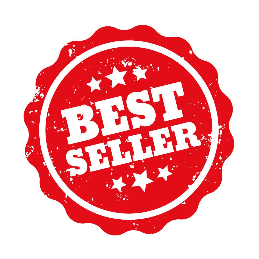 Best Seller Products - DoctorPdrTools