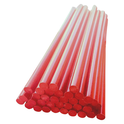 1 Pack Silicone - DoctorPdrTools