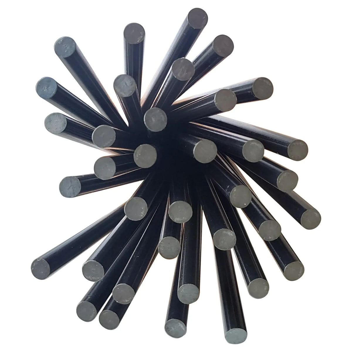 1 Pack Silicone - DoctorPdrTools