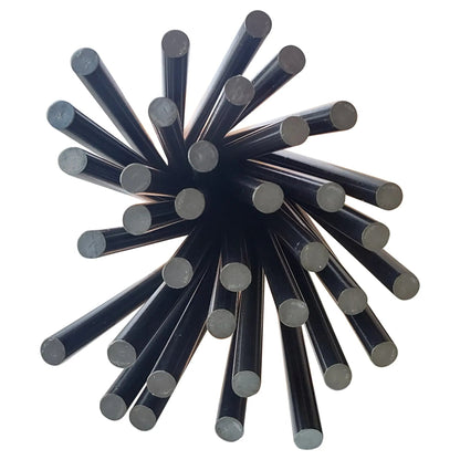 1 Pack Silicone - DoctorPdrTools