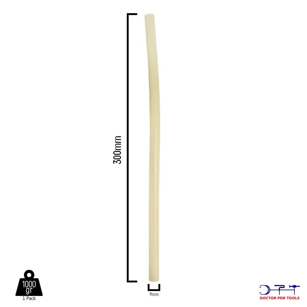 1 Pack Silicone - DoctorPdrTools