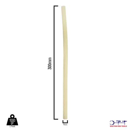 1 Pack Silicone - DoctorPdrTools