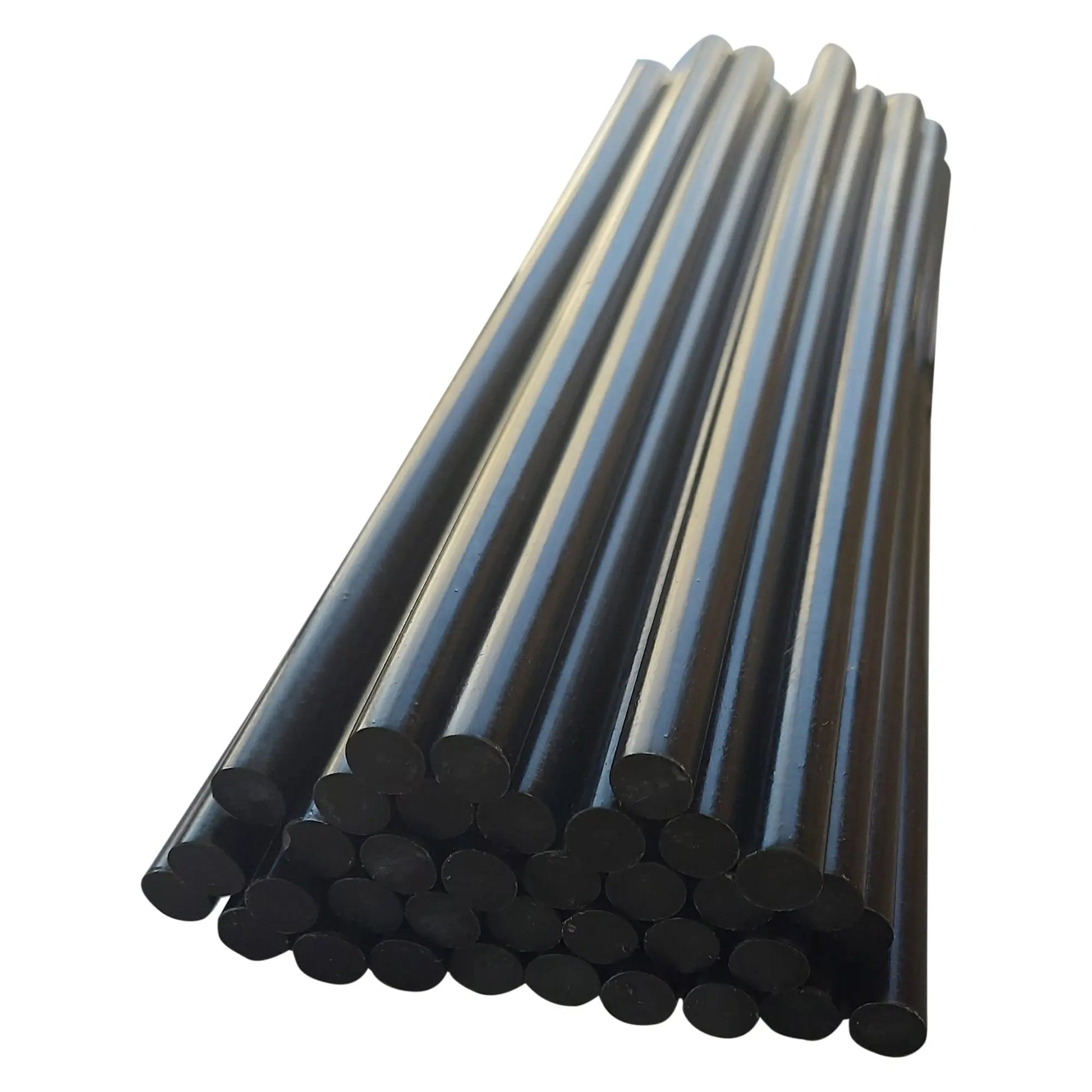 1 Pack Silicone - DoctorPdrTools