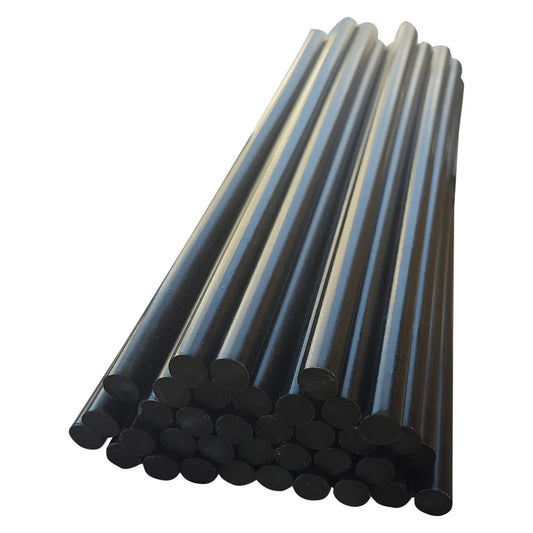 1 Pack Silicone - DoctorPdrTools