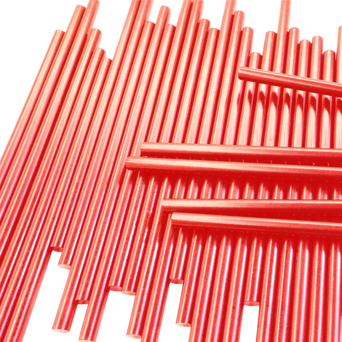 1 Pack Silicone - DoctorPdrTools