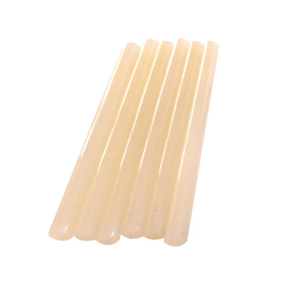12 Piece Set, 1 Pcs Manual Plier, 5 Pcs Glue Tabs and 6 Pcs Silicones - DoctorPdrTools