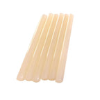 12 Piece Set, 1 Pcs Manual Plier, 5 Pcs Glue Tabs and 6 Pcs Silicones - DoctorPdrTools