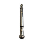 12 Piece Stainless Steel Heads and Pen Set - DoctorPdrTools