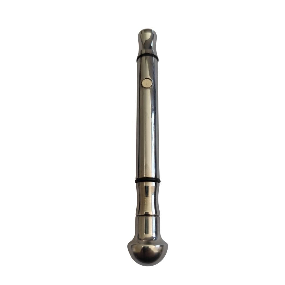 12 Piece Stainless Steel Heads and Pen Set - DoctorPdrTools