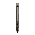 12 Piece Stainless Steel Heads and Pen Set - DoctorPdrTools