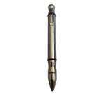 12 Piece Stainless Steel Heads and Pen Set - DoctorPdrTools