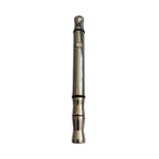 12 Piece Stainless Steel Heads and Pen Set - DoctorPdrTools
