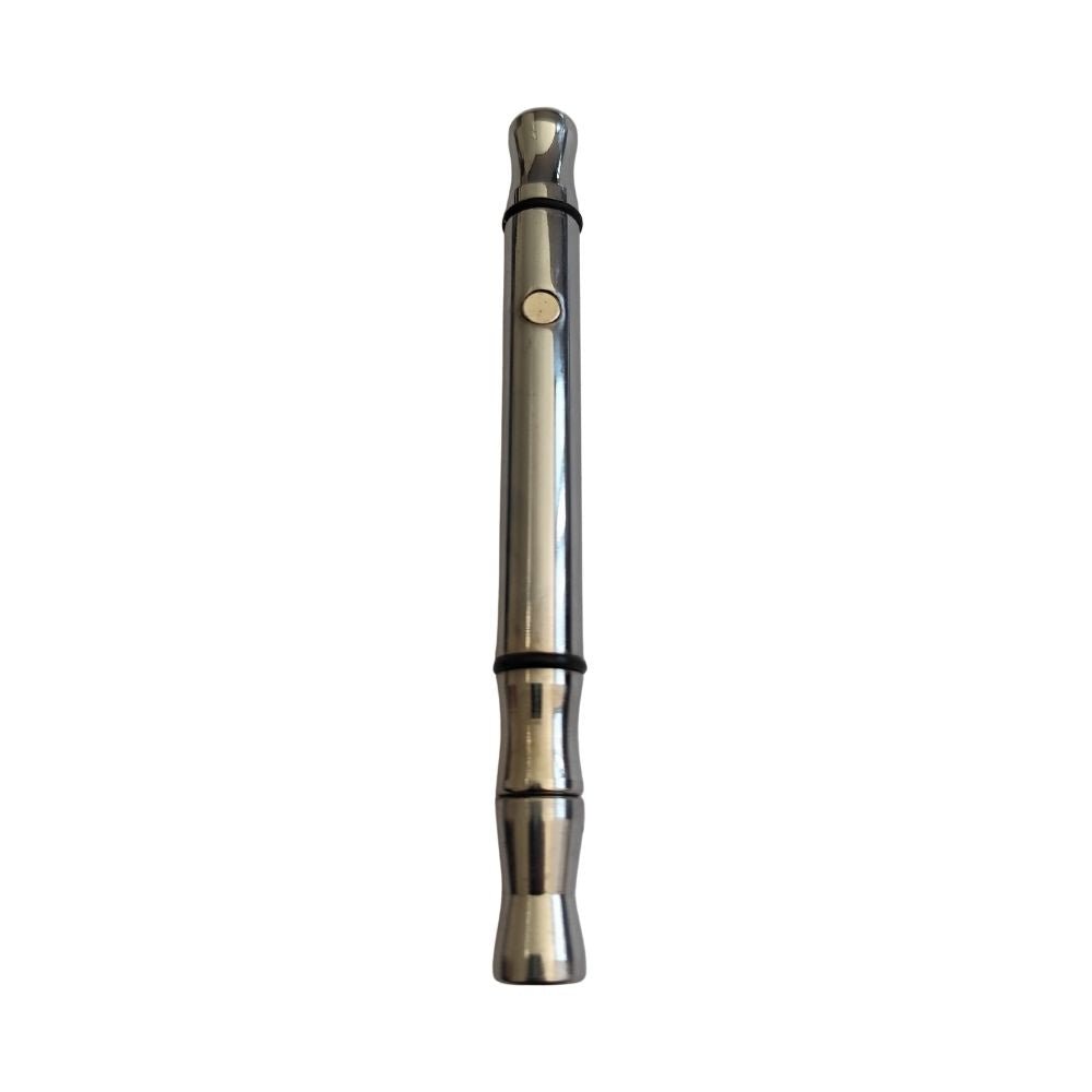 12 Piece Stainless Steel Heads and Pen Set - DoctorPdrTools