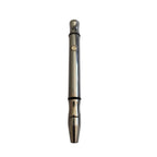 12 Piece Stainless Steel Heads and Pen Set - DoctorPdrTools