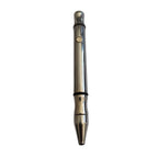 12 Piece Stainless Steel Heads and Pen Set - DoctorPdrTools