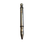 12 Piece Stainless Steel Heads and Pen Set - DoctorPdrTools