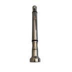 12 Piece Stainless Steel Heads and Pen Set - DoctorPdrTools