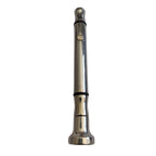 12 Piece Stainless Steel Heads and Pen Set - DoctorPdrTools