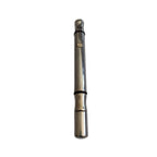 12 Piece Stainless Steel Heads and Pen Set - DoctorPdrTools