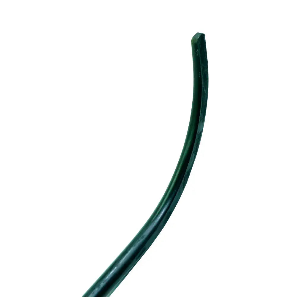 Pdr Tools / 3 Oval Shaped Hooks