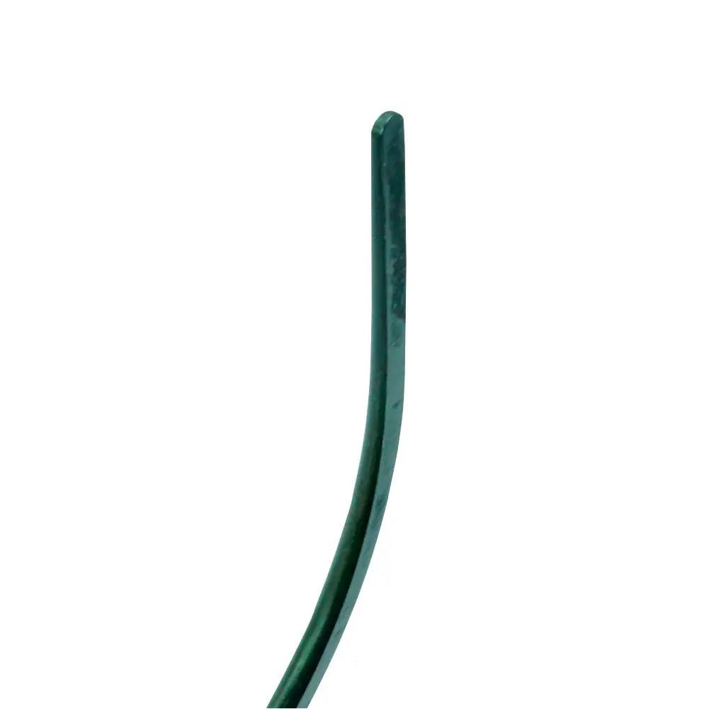3 Oval Shaped Hooks - DoctorPdrTools