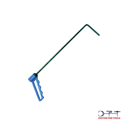 4 Pcs Swivel Arm Steel Rod Set - DoctorPdrTools