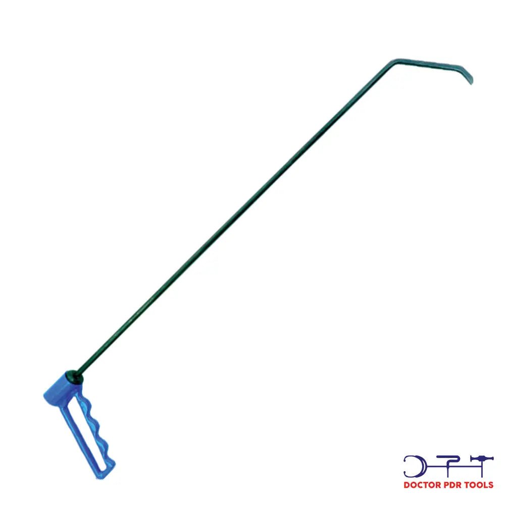 4 Pcs Swivel Arm Steel Rod Set - DoctorPdrTools