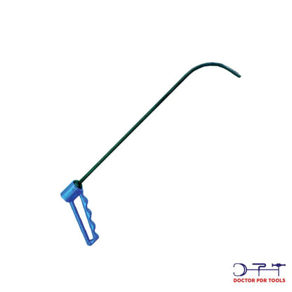 4 Pcs Swivel Arm Steel Rod Set - DoctorPdrTools