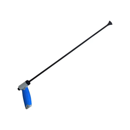 4 Piece Whale Tail Set with Swivel Handle - DoctorPdrTools