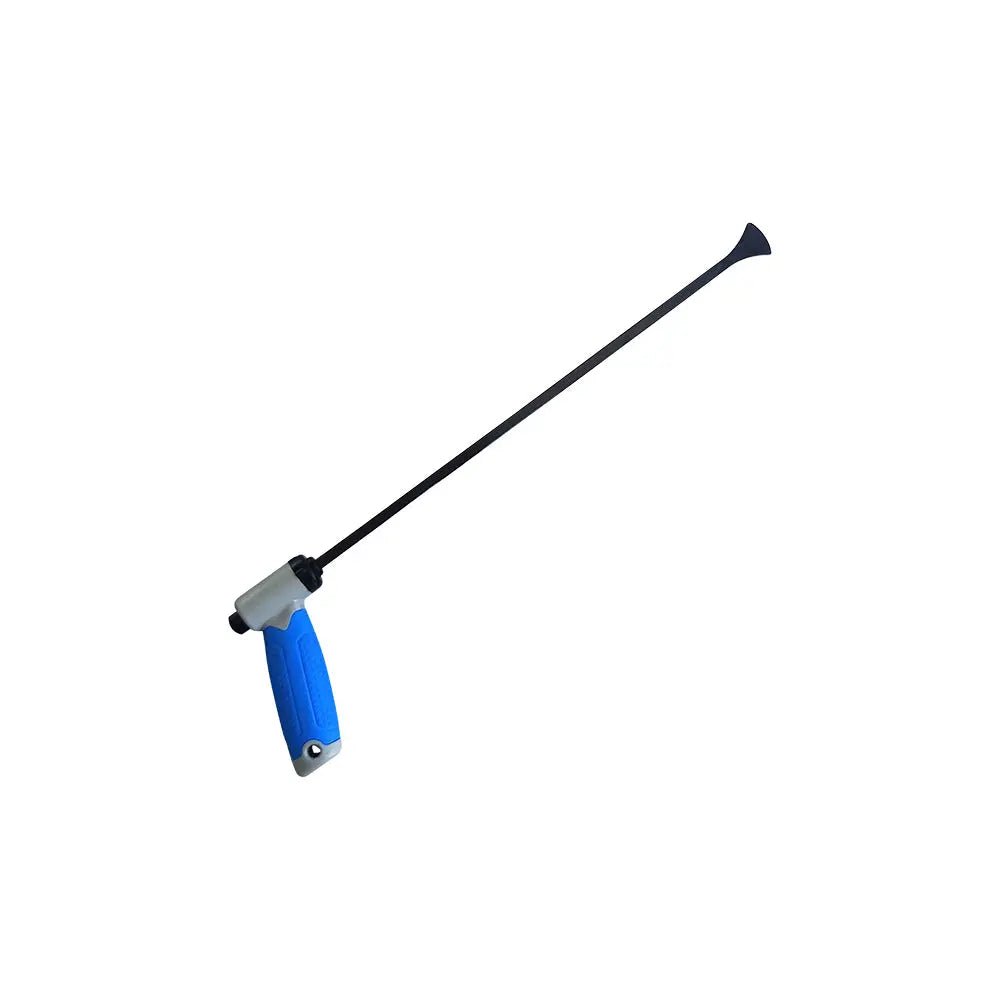 4 Piece Whale Tail Set with Swivel Handle - DoctorPdrTools