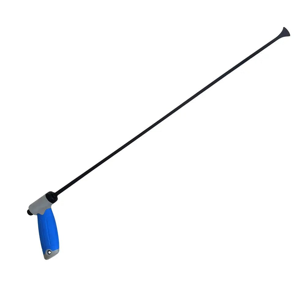 4 Piece Whale Tail Set with Swivel Handle - DoctorPdrTools